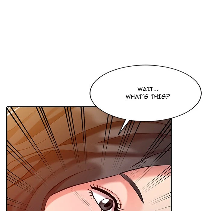 Chapter 8, page 23