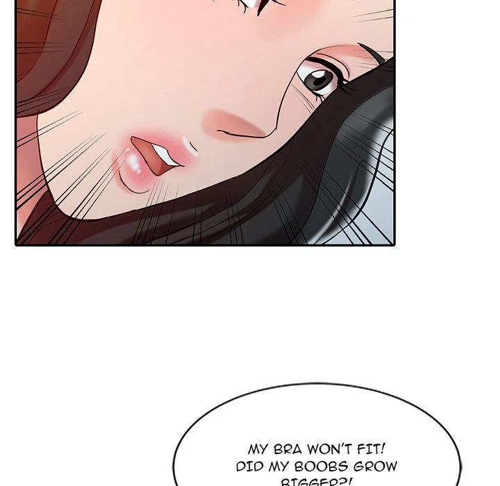 Chapter 8, page 24