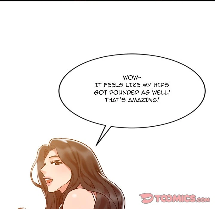 Chapter 8, page 26