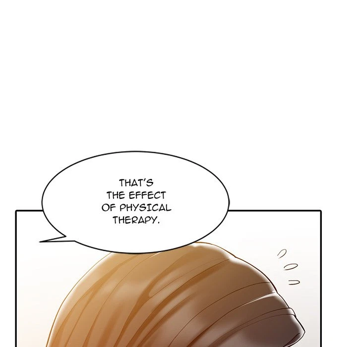 Chapter 8, page 29