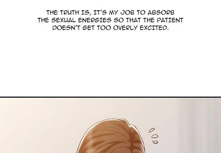 Chapter 8, page 3