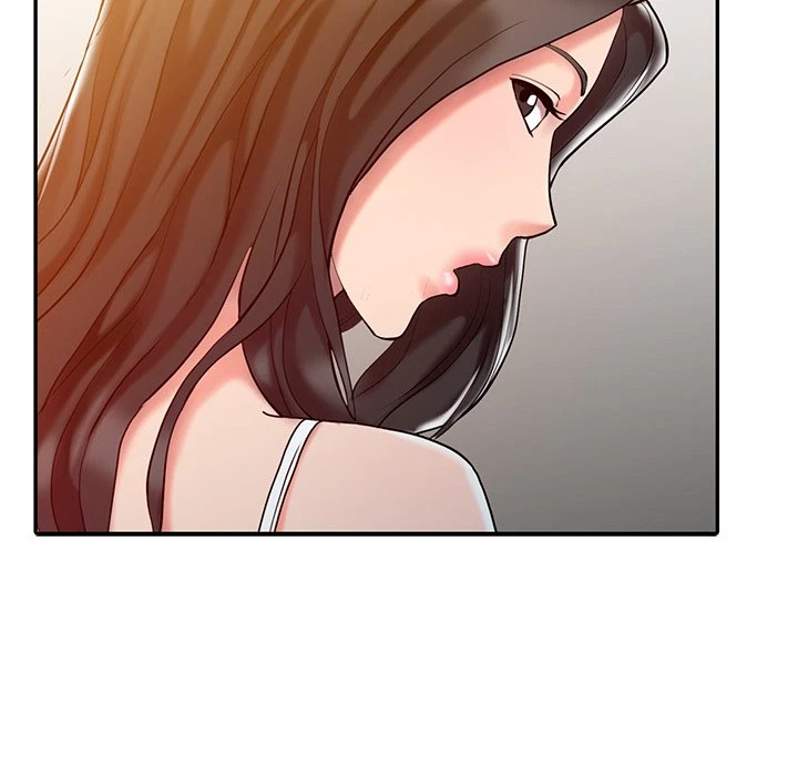 Chapter 8, page 30