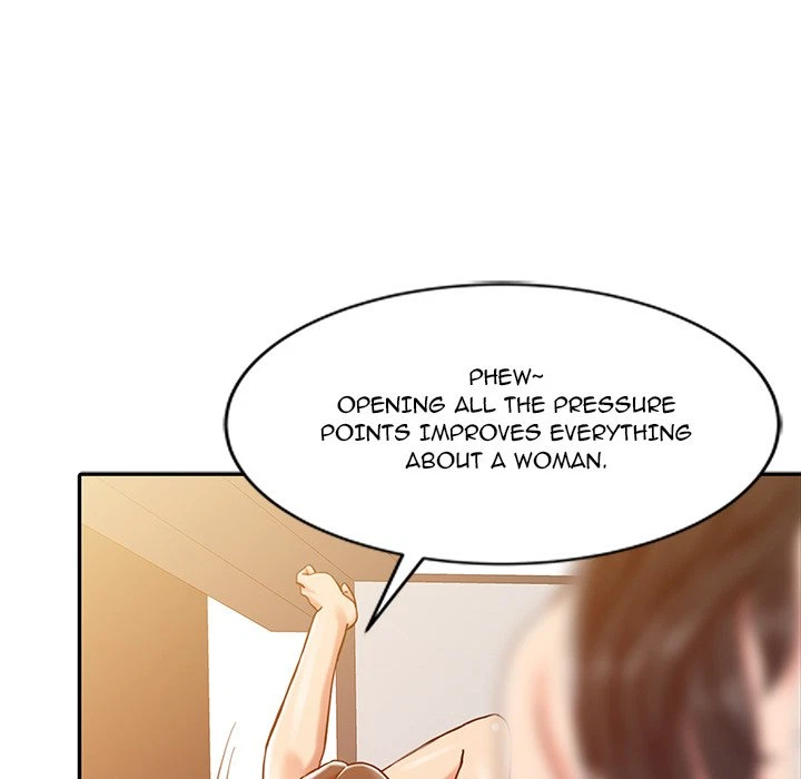 Chapter 8, page 31