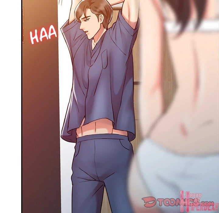 Chapter 8, page 32