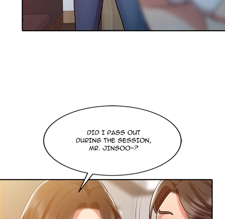 Chapter 8, page 33
