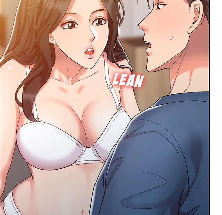 Chapter 8, page 34