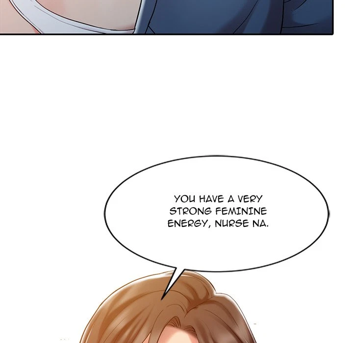 Chapter 8, page 35