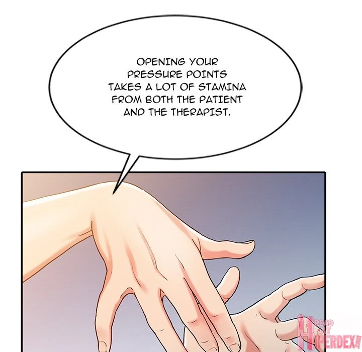 Chapter 8, page 37