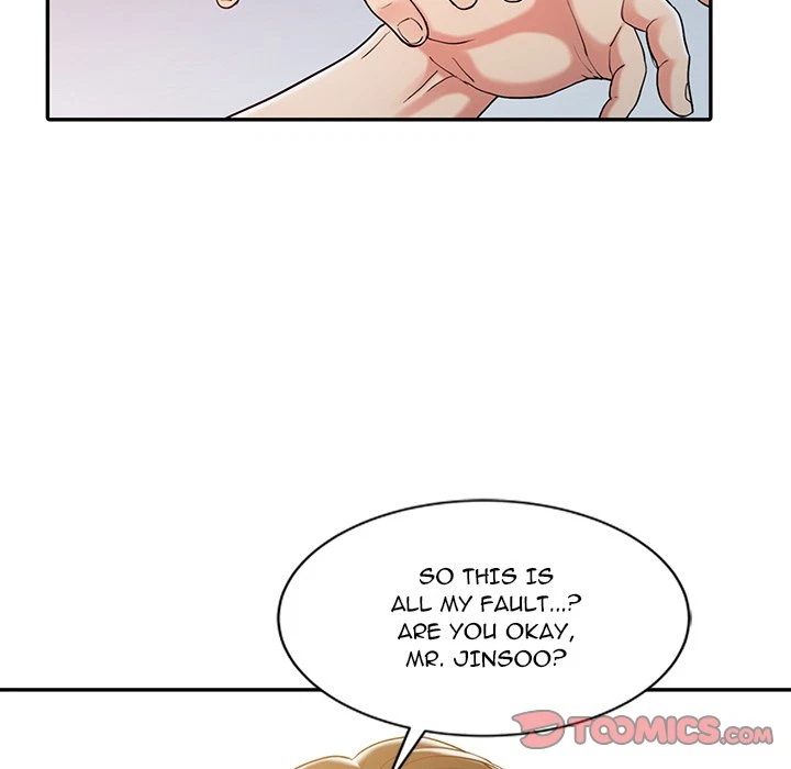 Chapter 8, page 38