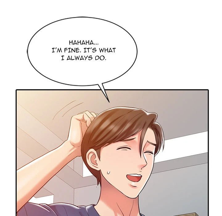 Chapter 8, page 41