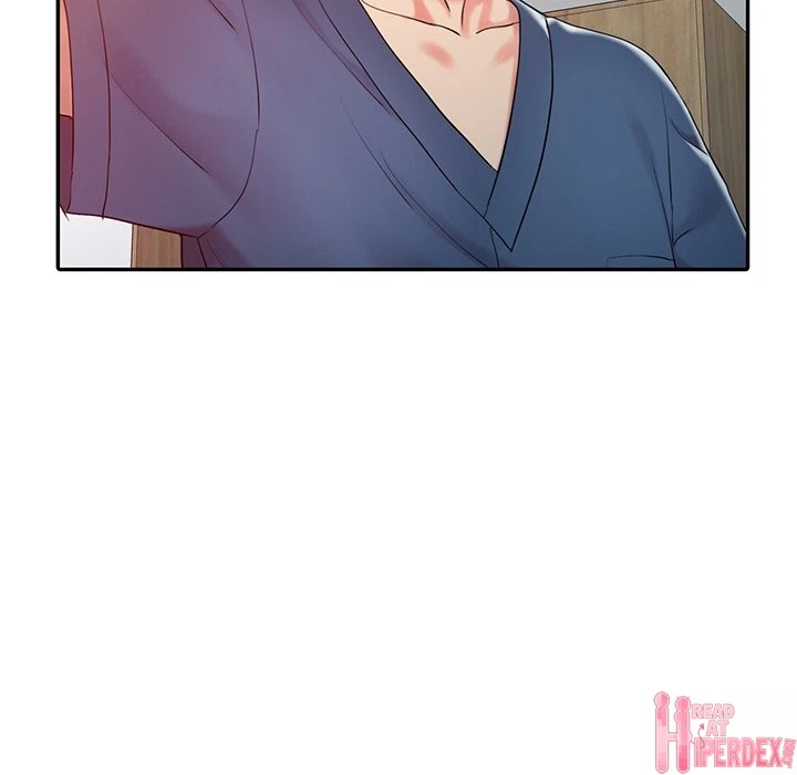 Chapter 8, page 42