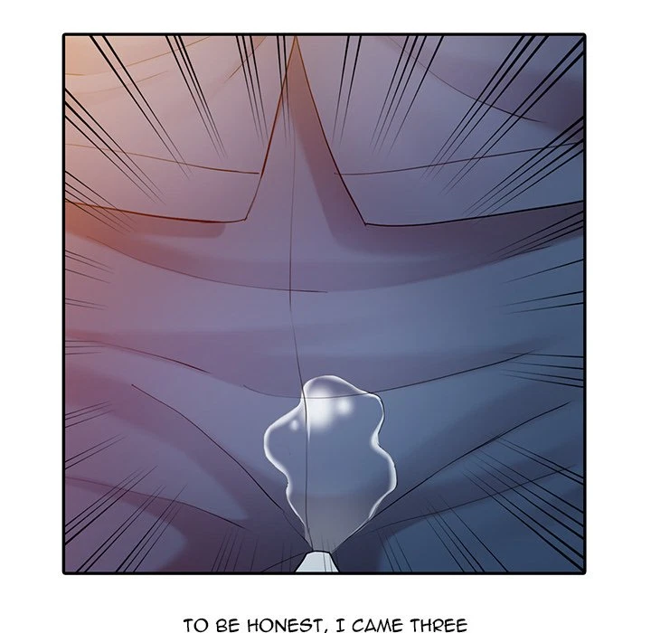 Chapter 8, page 43