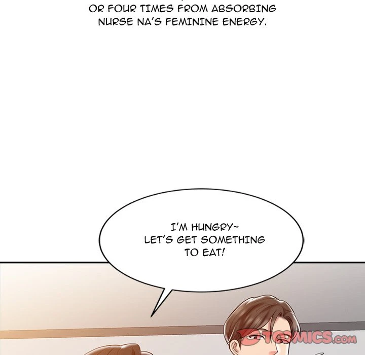 Chapter 8, page 44