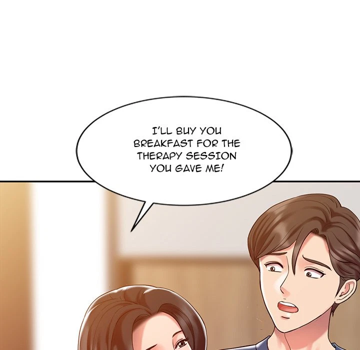 Chapter 8, page 46
