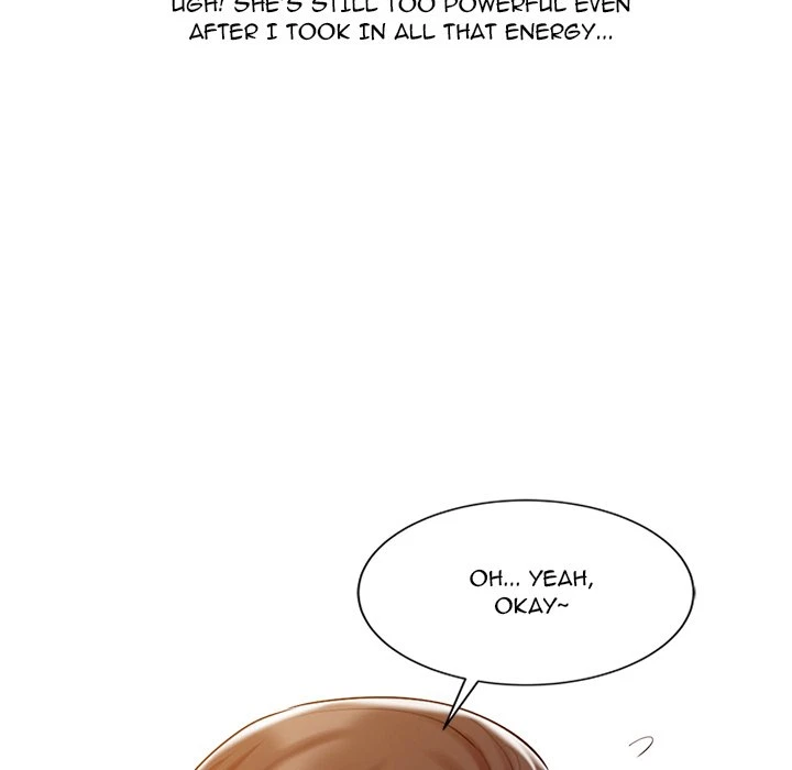 Chapter 8, page 48