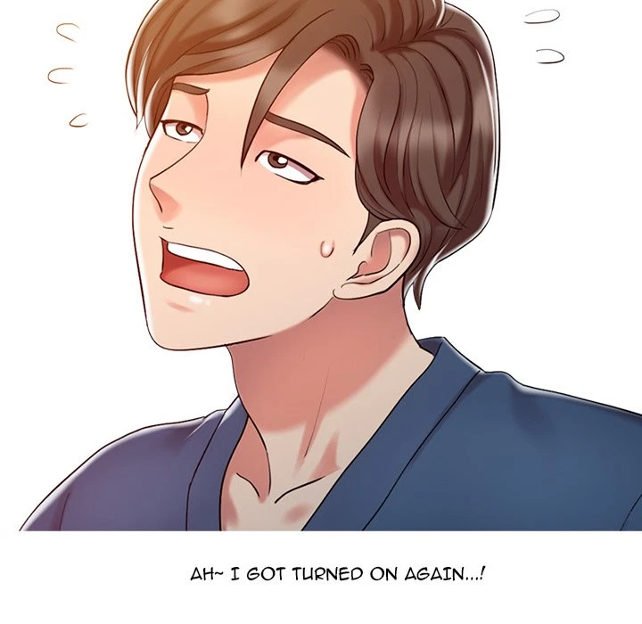 Chapter 8, page 49