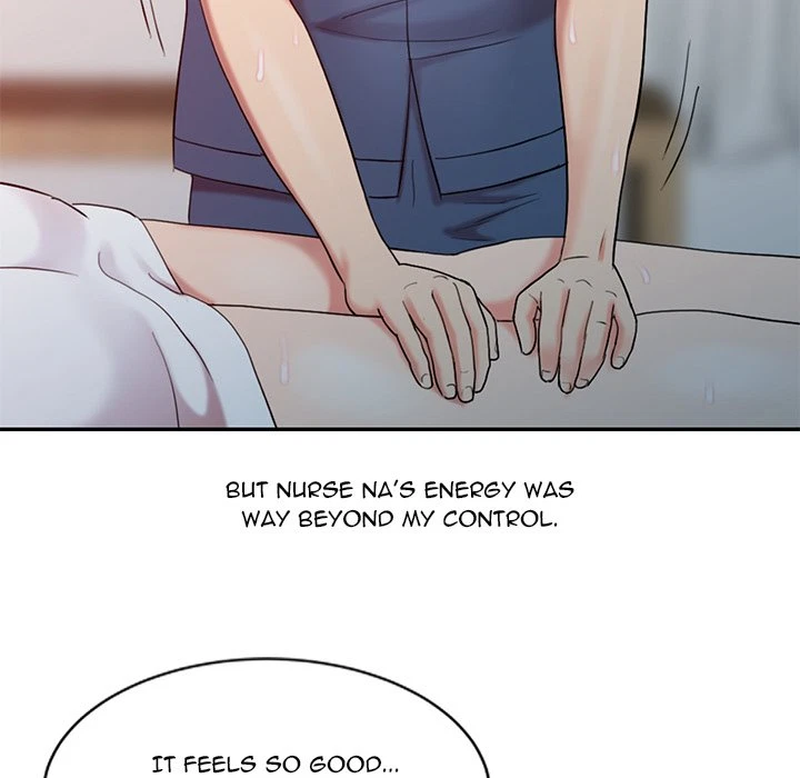 Chapter 8, page 5