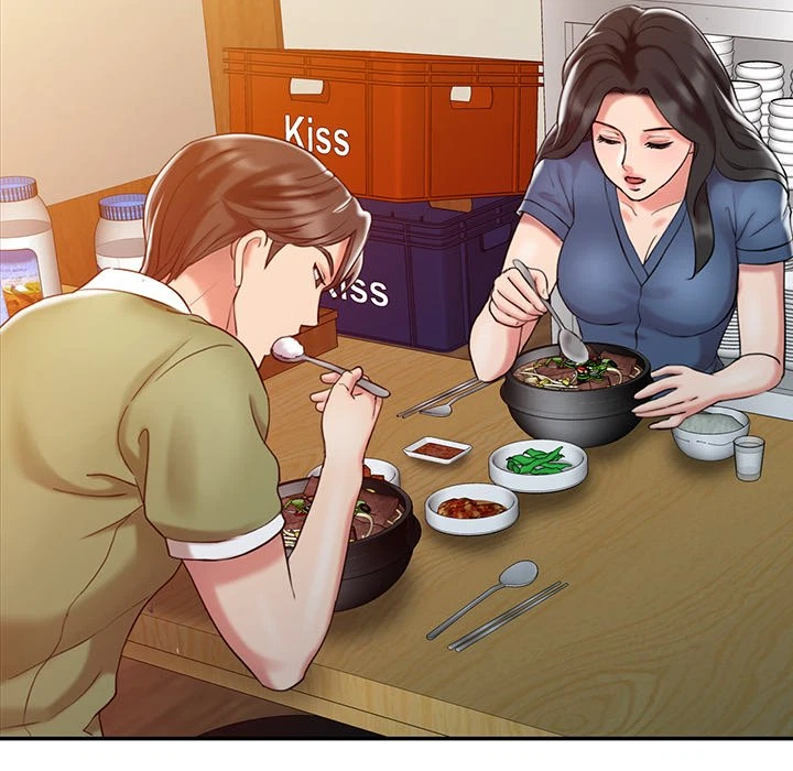 Chapter 8, page 54