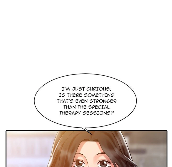 Chapter 8, page 55