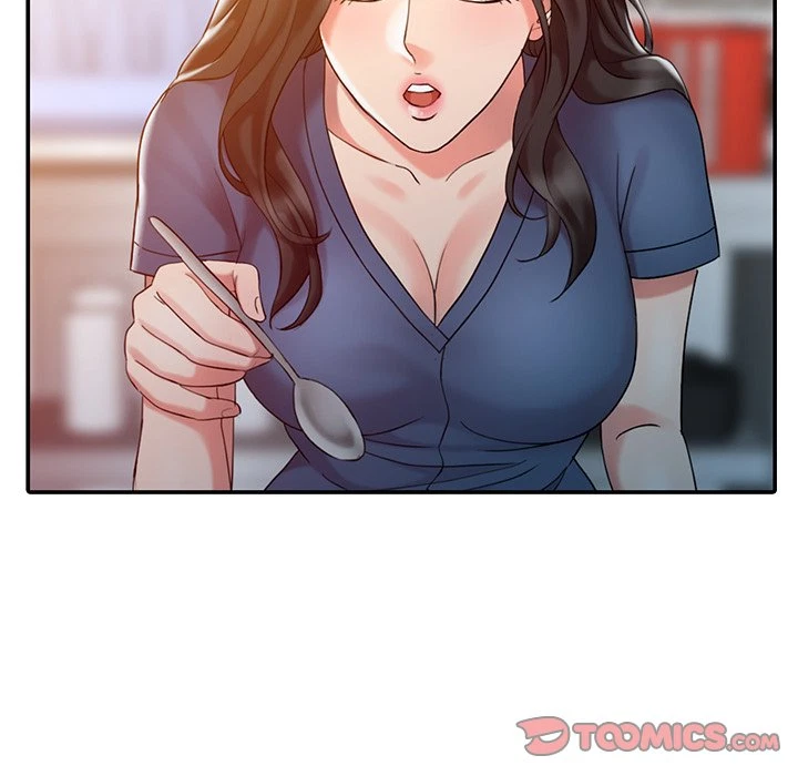 Chapter 8, page 56