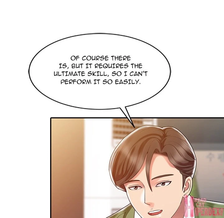 Chapter 8, page 57