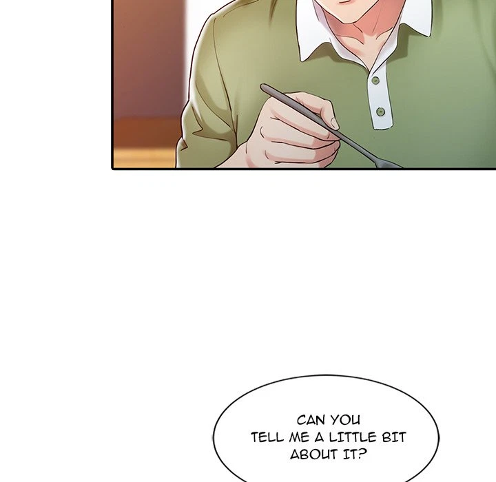 Chapter 8, page 58