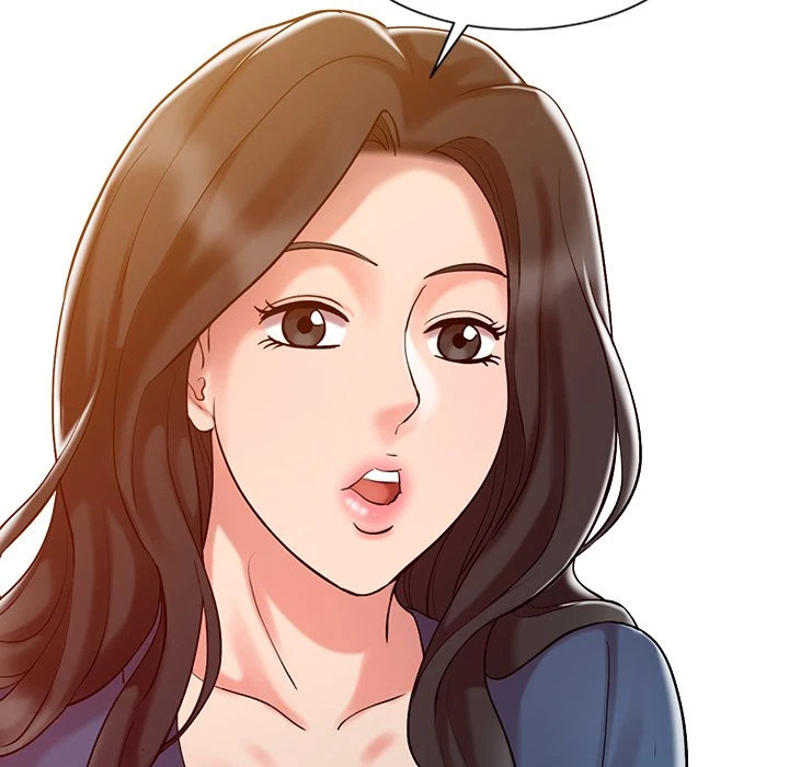 Chapter 8, page 59