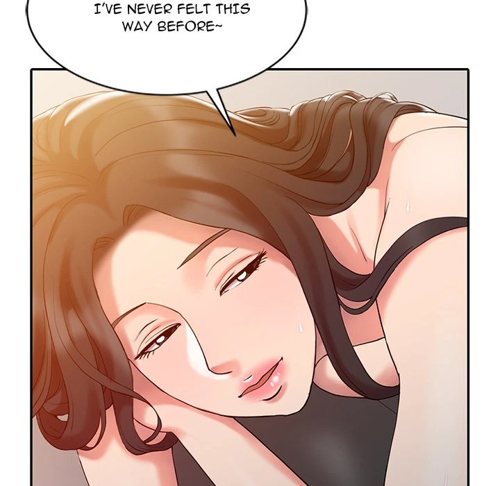 Chapter 8, page 6
