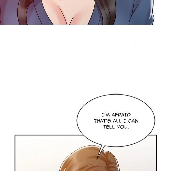 Chapter 8, page 60
