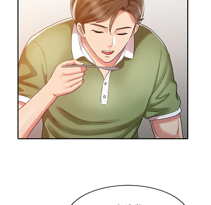 Chapter 8, page 61