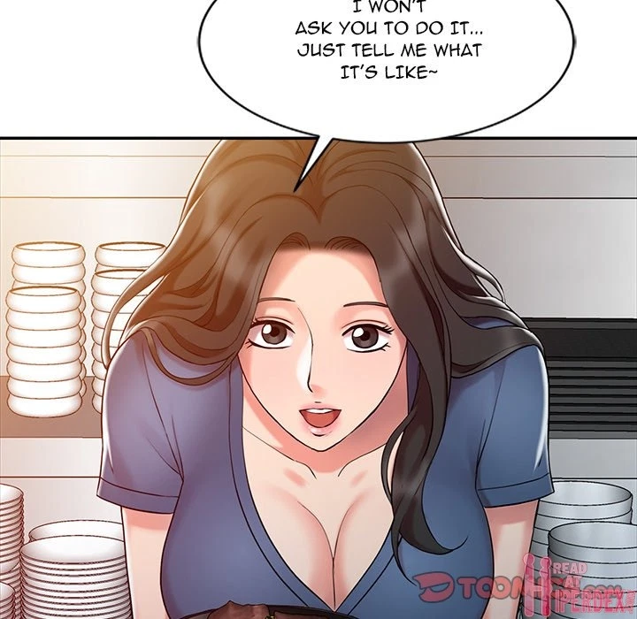Chapter 8, page 62