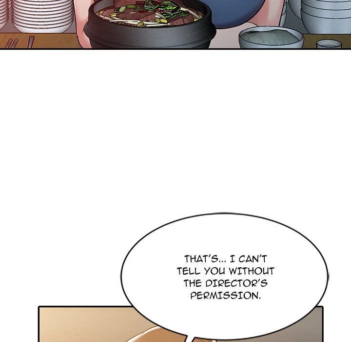 Chapter 8, page 63