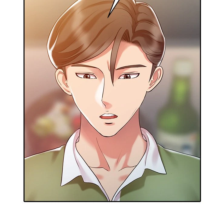 Chapter 8, page 64