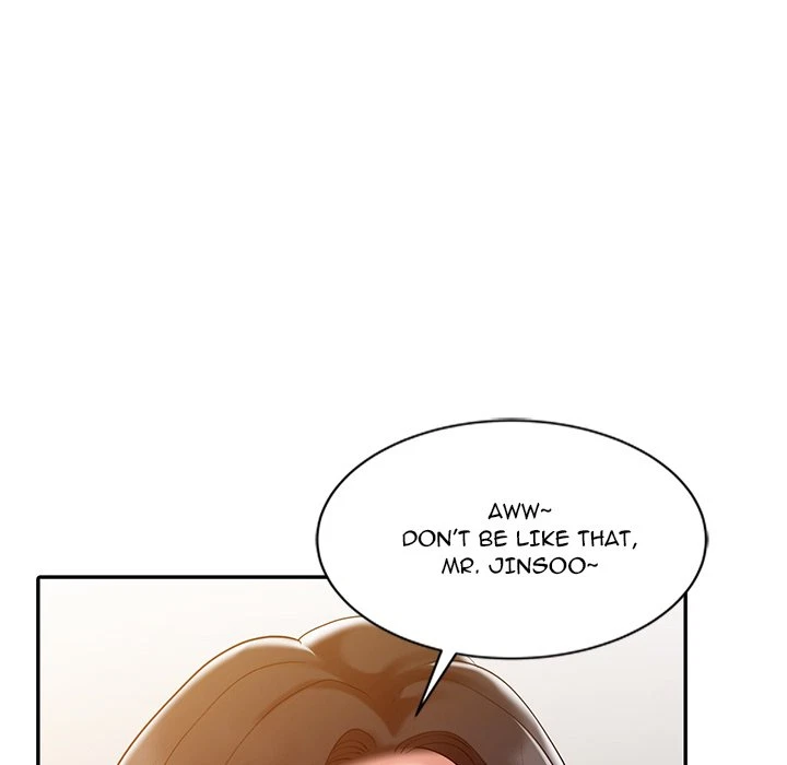 Chapter 8, page 65