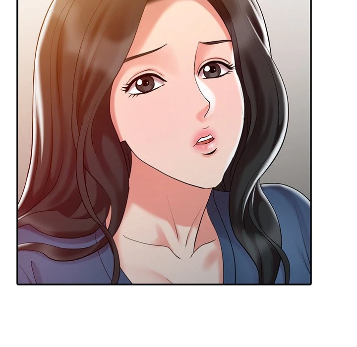 Chapter 8, page 66