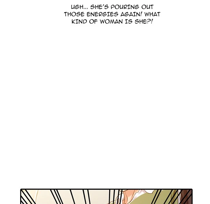 Chapter 8, page 69