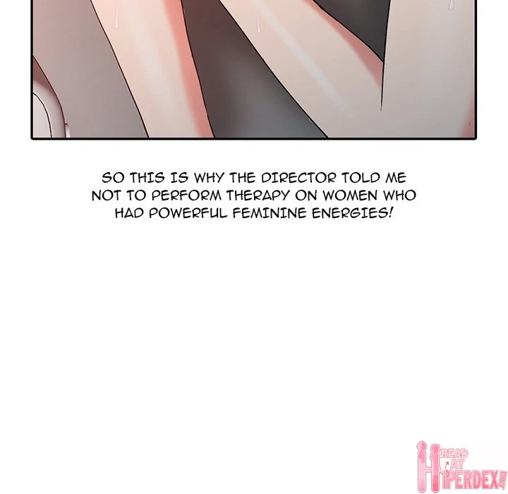 Chapter 8, page 7