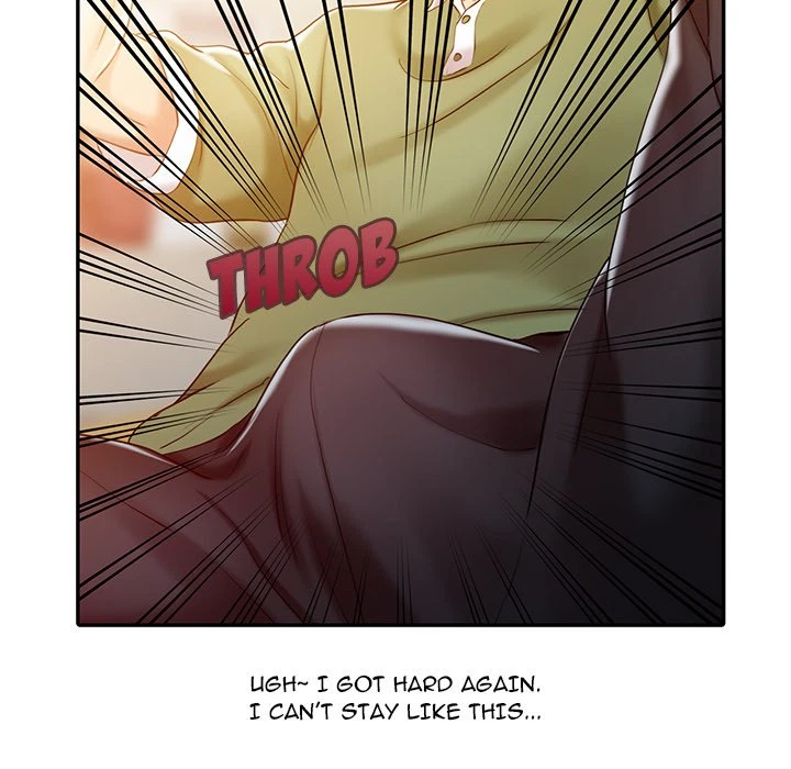 Chapter 8, page 70