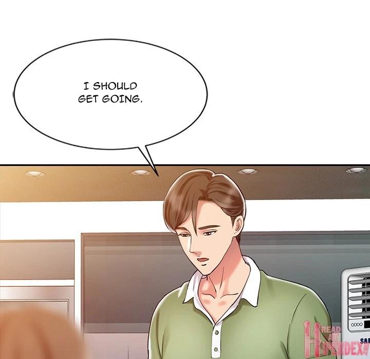 Chapter 8, page 71
