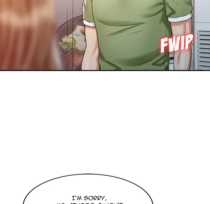 Chapter 8, page 72