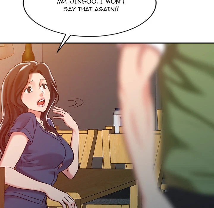 Chapter 8, page 73