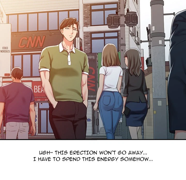 Chapter 8, page 75
