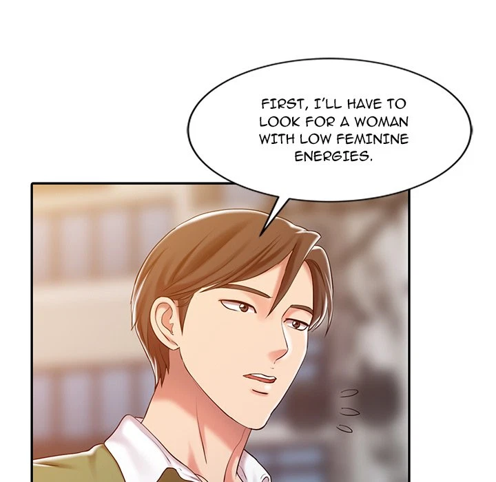 Chapter 8, page 76