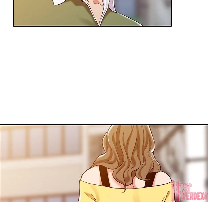 Chapter 8, page 77