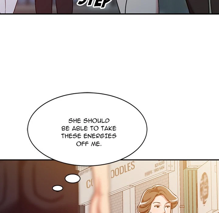 Chapter 8, page 79