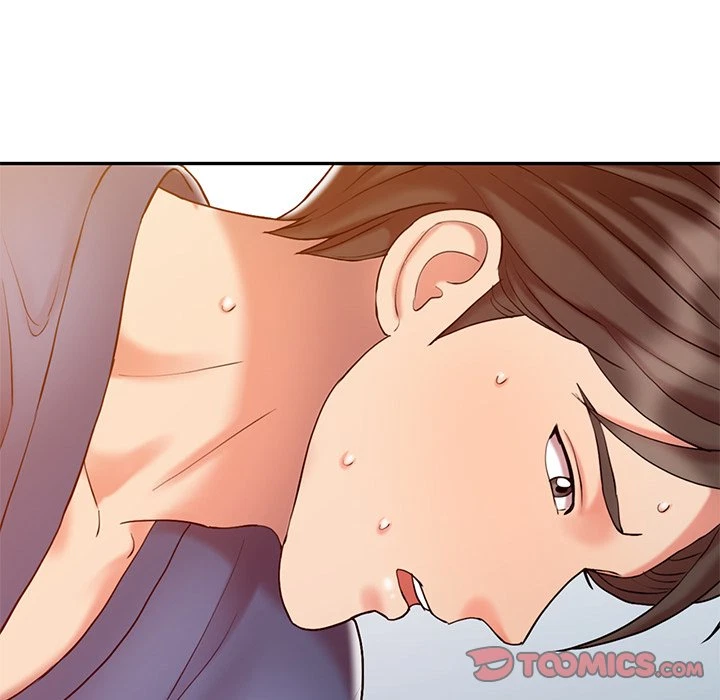Chapter 8, page 8