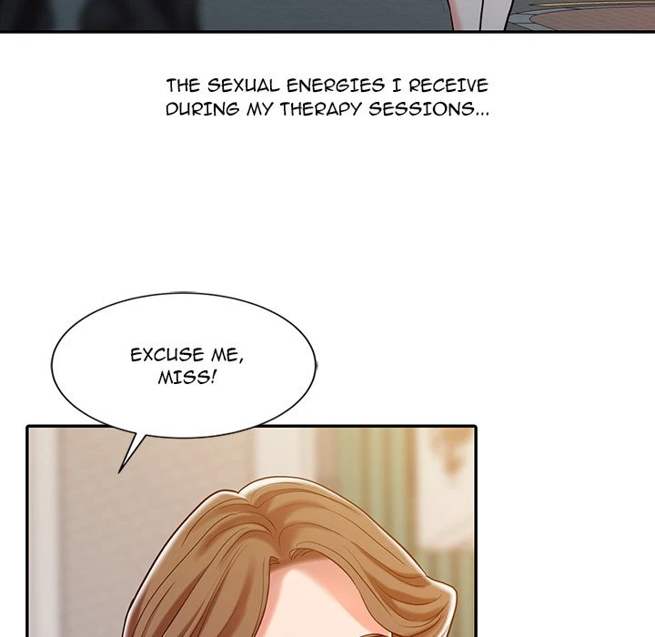 Chapter 8, page 81