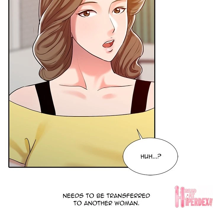 Chapter 8, page 82