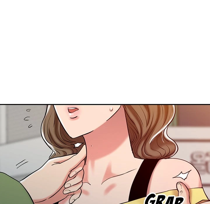 Chapter 8, page 83