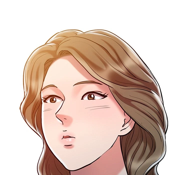 Chapter 8, page 85